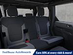 2025 Ford Bronco 4WD SUV for sale #E50605 - photo 12