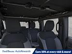 2025 Ford Bronco 4WD SUV for sale #E50605 - photo 13