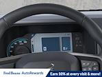 2025 Ford Bronco 4WD SUV for sale #E50605 - photo 14