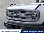 2025 Ford Bronco 4WD SUV for sale #E50605 - photo 20