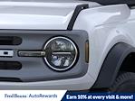 2025 Ford Bronco 4WD SUV for sale #E50605 - photo 21