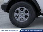 2025 Ford Bronco 4WD SUV for sale #E50605 - photo 22