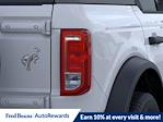 2025 Ford Bronco 4WD SUV for sale #E50605 - photo 24