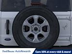 2025 Ford Bronco 4WD SUV for sale #E50605 - photo 25