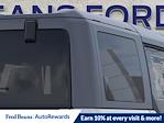 2025 Ford Bronco 4WD SUV for sale #E50605 - photo 26