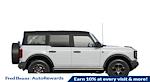 2025 Ford Bronco 4WD SUV for sale #E50605 - photo 5