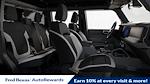 2025 Ford Bronco 4WD SUV for sale #E50605 - photo 6