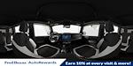 2025 Ford Bronco 4WD SUV for sale #E50605 - photo 8