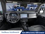 2025 Ford Bronco 4WD SUV for sale #E50609 - photo 10