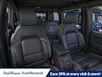 2025 Ford Bronco 4WD SUV for sale #E50609 - photo 11