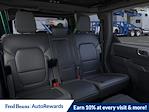 2025 Ford Bronco 4WD SUV for sale #E50609 - photo 12