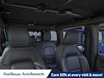2025 Ford Bronco 4WD SUV for sale #E50609 - photo 13