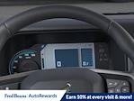 2025 Ford Bronco 4WD SUV for sale #E50609 - photo 14