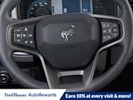 2025 Ford Bronco 4WD SUV for sale #E50609 - photo 15