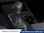 2025 Ford Bronco 4WD SUV for sale #E50609 - photo 18