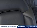 2025 Ford Bronco 4WD SUV for sale #E50609 - photo 19
