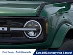 2025 Ford Bronco 4WD SUV for sale #E50609 - photo 21
