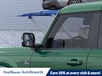 2025 Ford Bronco 4WD SUV for sale #E50609 - photo 23