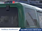 2025 Ford Bronco 4WD SUV for sale #E50609 - photo 26