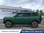 2025 Ford Bronco 4WD SUV for sale #E50609 - photo 3