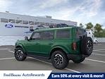 2025 Ford Bronco 4WD SUV for sale #E50609 - photo 4