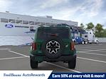 2025 Ford Bronco 4WD SUV for sale #E50609 - photo 5