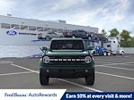 2025 Ford Bronco 4WD SUV for sale #E50609 - photo 6