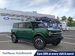 2025 Ford Bronco 4WD SUV for sale #E50609 - photo 7