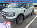 2022 Ford Bronco Sport 4WD SUV for sale #E506141 - photo 12