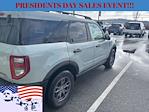 2022 Ford Bronco Sport 4WD SUV for sale #E506141 - photo 4