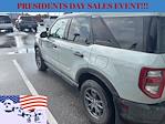 2022 Ford Bronco Sport 4WD SUV for sale #E506141 - photo 5