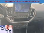 2022 Ford Bronco Sport 4WD SUV for sale #E506141 - photo 9