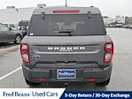 Used 2022 Ford Bronco Sport Big Bend for sale #E506151 - photo 11
