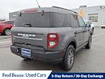 Used 2022 Ford Bronco Sport Big Bend for sale #E506151 - photo 12