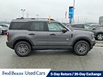 Used 2022 Ford Bronco Sport Big Bend for sale #E506151 - photo 14