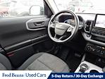 Used 2022 Ford Bronco Sport Big Bend for sale #E506151 - photo 16