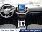 Used 2022 Ford Bronco Sport Big Bend for sale #E506151 - photo 17