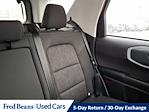 Used 2022 Ford Bronco Sport Big Bend for sale #E506151 - photo 22