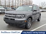 Used 2022 Ford Bronco Sport Big Bend for sale #E506151 - photo 5