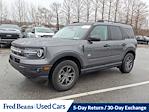 Used 2022 Ford Bronco Sport Big Bend for sale #E506151 - photo 6