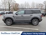 Used 2022 Ford Bronco Sport Big Bend for sale #E506151 - photo 7