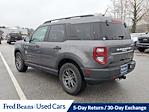 Used 2022 Ford Bronco Sport Big Bend for sale #E506151 - photo 2
