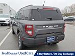 Used 2022 Ford Bronco Sport Big Bend for sale #E506151 - photo 9