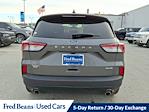 Used 2022 Ford Escape SE for sale #E506181 - photo 11