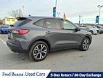 Used 2022 Ford Escape SE for sale #E506181 - photo 13