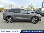 Used 2022 Ford Escape SE for sale #E506181 - photo 14
