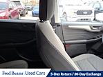 Used 2022 Ford Escape SE for sale #E506181 - photo 15
