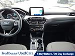 Used 2022 Ford Escape SE for sale #E506181 - photo 17