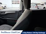 Used 2022 Ford Escape SE for sale #E506181 - photo 19