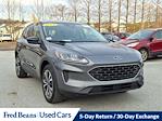 Used 2022 Ford Escape SE for sale #E506181 - photo 2